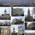Prywatny detektyw_Bielsko-Biała(śląskie)