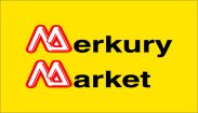 Magazynier