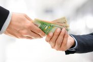 Pożyczka dla wszystkich i inwestycja w kryptowalu