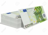Oferuję pożyczki prywatne dla Polonii i Polaków