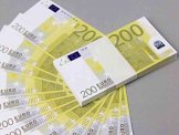 Oferuj pożyczki pomiędzy szczególnie poważnymi