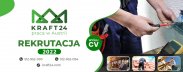 Praca w Austrii dla fachowców - REKRUTACJA 2022