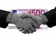 Prywatne pozyczki i rzetelna i szybka inwestycja w