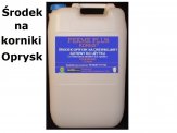Środek na korniki