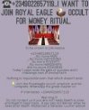 @@☎+2349022657119. HOW TO JOIN 75 ROYALPRIEST SE