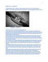 [+2349022657119]. how to be riche wealthy~power~p