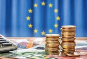 Pożyczka, kredyt i pomoc finansowa