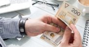 Pozabankowe pożyczki hipoteczne dla rolników i f