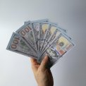 Pilna oferta pożyczki dla biznesu i użytku osobi