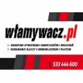 Klucze thule
