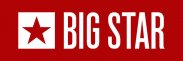Kierownik sklepu Big Star Bielsko-Biała Gal. Sfer