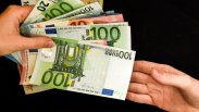 pożyczka od 2 000 do 8 000 000 euro w ciągu