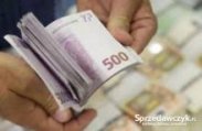 Oferta kredytowa w 24 godziny