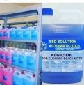 SSD Chemical solution +27839746943