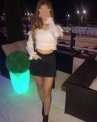 19 latka Pozna Faceta