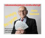 Pożyczki finansowe