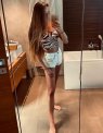 Poszukuję Odskoczni od rutyny