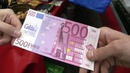 poważna i rzetelna oferta kredytowa