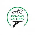 DOMOWY CATERING