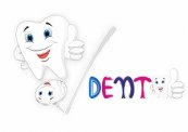 Wybielanie zębów, Lekarz Dentysta, Lekarz Stomat