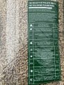 Pellet VERBA 6 mm w workach 15 kg