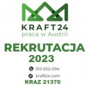 Praca w Austrii dla fachowców i pomocników - 202