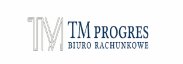 Biuro Rachunkowe  TM PROGRES sp. z o.o.