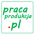 Praca dla elektronika/elektromechanika