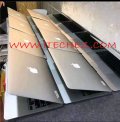 WWW.ITECHEZ.COM iMac, Apple MacBook, Apple Watch,