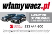 serwis zamków Bielsko-Biała