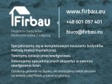 OSUSZANIE BUDYNKÓW METODĄ INIEKCJI KRYSTALICZNEJ
