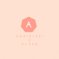 Język Angielski Zajęcia On-Line