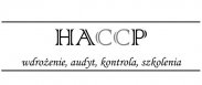 Wdrażanie GMP/GHP/HACCP doradztwo RHD; MOL
