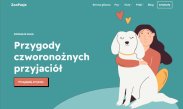 Odkryj tajemnice zwierząt na naszym blogu zoologi