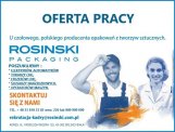 TOKARZ CNC