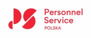 PRACA NA PRODUKCJI Z DARMOWYM BUSEM