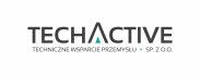 Cięcie wodą