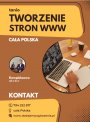 Twoja Strona Internetowa + Skuteczna Promocja