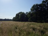 Skoczów Ochaby 62ar rolna nadaje sie pod rekreacj