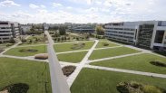 Administracja Systemami i Aplikacjami studia podyp