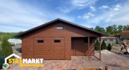 StalMarkt - Twój garaż na miarę marzeń i potrz