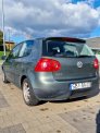 Sprzedam VW GOLF V 2005r 1.4 75KM  w dobry stanie