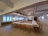 Sala konferencyjna