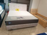 Materac SEALY ONE Outlet 160x200 - 30% Dom Snu