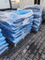 Węgiel Orzech 2 Piast Polski > WORKOWANY 25kg