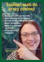 Stała lub dodatkowa praca zdalna!!!