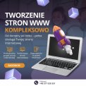 Strony WordPress na Miarę Twojego Biznesu!/ Faktu