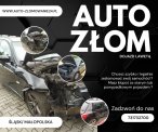 Auto Złom - Złomowanie aut na Śląsku i w Mało
