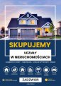 skup udziałow w nieruchomosciach