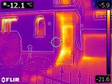 Termowizja Oświęcim, Bieruń, Chełmek i okolice